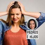 ¿Por qué no es bueno para la salud contener las emociones?