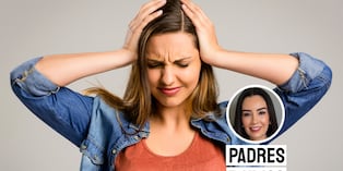 Reprimir emociones genera graves consecuencias, incluyendo trastornos mentales (ansiedad, depresión), estrés crónico, somatización física (dolores, tensión, insomnio), dificultades en las relaciones personales y más. Foto: composición/Istock