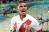 Paolo Guerrero feliz con la llegada de su bebé: “Esta como un chibolo de 20 años”, dice Javier Lobatón