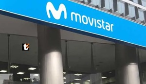 Movistar CONFIRMA fallas en red de internet en Lima: “Estamos trabajando para solucionarlo”