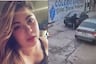 ¡Sería un ajuste de cuentas! Madre asesinada frente a sus tres hijos estaría vinculada a presunta organización criminal