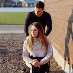 Mi pareja prefiere a su mejor amiga y no sé qué hacer: Tres Consejos para poner límites