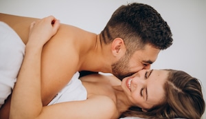 ¿Puede una mujer llegar a un orgasmo después de una histerectomía?