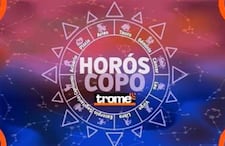 Horóscopo de hoy, viernes 27 de febrero de 2026: Predicciones en salud, dinero y amor