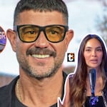 Natalie Vertiz expone por qué Yaco Eskenazi no siguió en ‘La Granja Vip’: “Le caía palo”