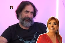 El ‘Loco’ Wagner deja en shock y expone el lado que pocos conocen de Magaly Medina: ¿qué dijo?