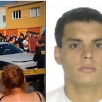 Asesinan de 20 balazos a sanguinario asaltante ‘Careca’ dentro de su camioneta en el Callao | VIDEO