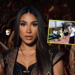 ¡Samahara Lobatón no va más! Ponen fin a ‘El Sultanato’ y se queda sin reality: ¿Qué pasó?