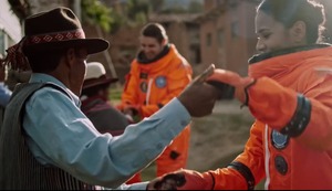 Promperú lanza campaña internacional ‘Perú Wow’ para promover el turismo