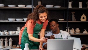 Digital: 6 beneficios de utilizar redes sociales en tu emprendimiento