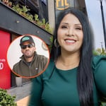 Tula visita mall de Farfán y muestra la situación real