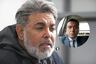 ¡‘Chibolín’ en problemas! Abogado acusa a Andrés Hurtado de enviarle más de 20 mil dólares para sobornar a juez supremo y obtener su libertad
