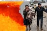 El Niño Costero ya está en fase extraordinaria en Perú: Senamhi alerta por temperaturas de hasta 40 °C durante el verano 2027