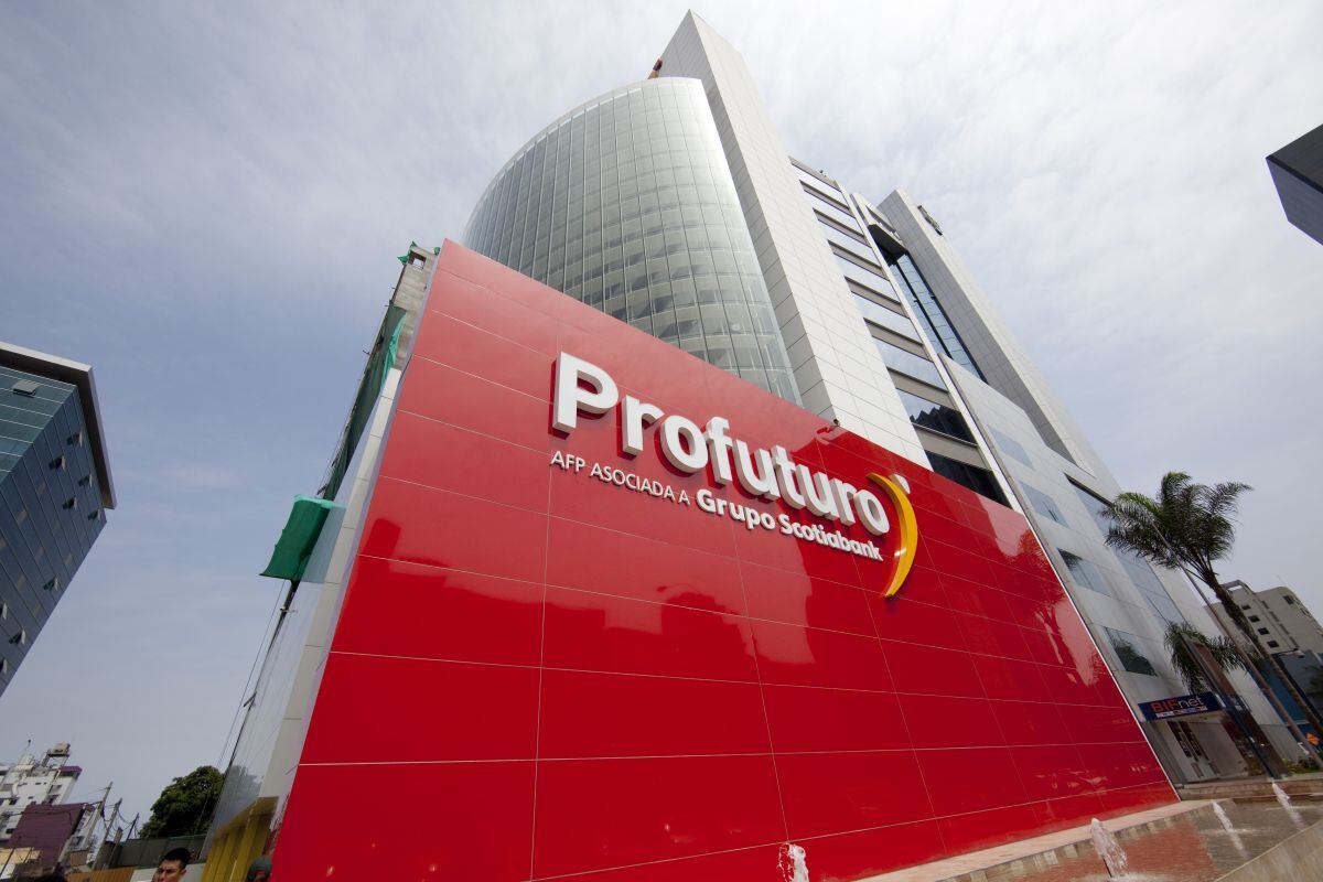 Las AFP se encargarán de facilitar las plataformas virtuales para que sus afiliados puedan solicitar el retiro de hasta S/17.600 o 4 UIT de su fondo de pensiones. (Foto: GEC)