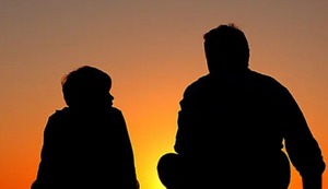 Respeta a tus padres