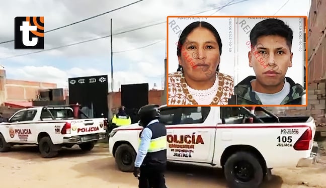Nuevas pistas del cruel asesinato de madre e hijo en su vivienda: padre lucha por sobrevivir tras feroz asalto