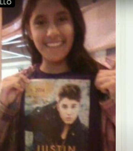 Ana Lucía del Portal