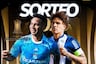 Sorteo de la Copa Libertadores EN VIVO: Conoce a rivales de peruanos en fase previa