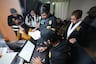 ¡Cobraban hasta por cada vuelta! Cae banda ‘Los Injertos del Rímac’ que habría ganado medio millón de soles extorsionando