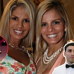 Madre de Ale Baigorria deja en shock con impensada publicación tras reconciliación con Said