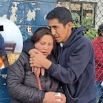¡Fue al hospital por una fractura y falleció! El caso de Gustavito desata investigaciones contra médicos y una clínica privada en Arequipa