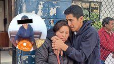 ¡Fue al hospital por una fractura y falleció! El caso de Gustavito desata investigaciones contra médicos y una clínica privada en Arequipa