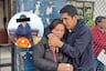 ¡Fue al hospital por una fractura y falleció! El caso de Gustavito desata investigaciones contra médicos y una clínica privada en Arequipa