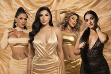 Yahaira, Daniela, Brunella y Paula juntas en show por cierre de verano en Lima: fecha, lugar, entradas y más