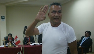 Pico Tv: ‘Chibolín’, ‘Vaticano’ y sus vínculos con Montesinos