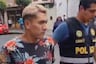 Arequipa: Obrero que ultrajó y embarazó a una menor cambió de look para no ser reconocido | VIDEO