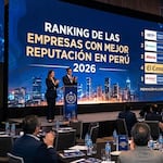 Estas son las empresas con mejor reputación en Perú, según Merco 2026: especialista explica las claves