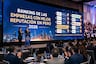 Estas son las empresas con mejor reputación en Perú, según Merco 2026: especialista explica las claves