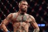 Conor McGregor regresa al octágono del UFC después de 5 años, en una revancha ante Max Holloway