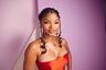 Halle Bailey enseña la manera correcta de cómo pronunciar su nombre