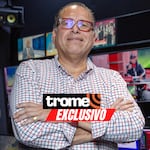 “No se puede indultar a un golpista y corrupto como Castillo”