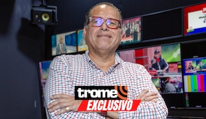 Phillip Butters: “No se puede indultar a un golpista y corrupto como Castillo”