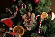 Evita problemas en Navidad