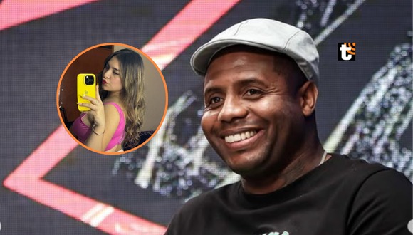 TROME - ‘La Gordibuena’ lanza NUEVO COMUNICADO tras negar amenazas de Guizasola: “He tomado la decisión de...”