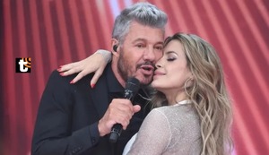 ¿Marcelo Tinelli con problemas financieros? Reportan cierre de su productora por fracasos en ingresos