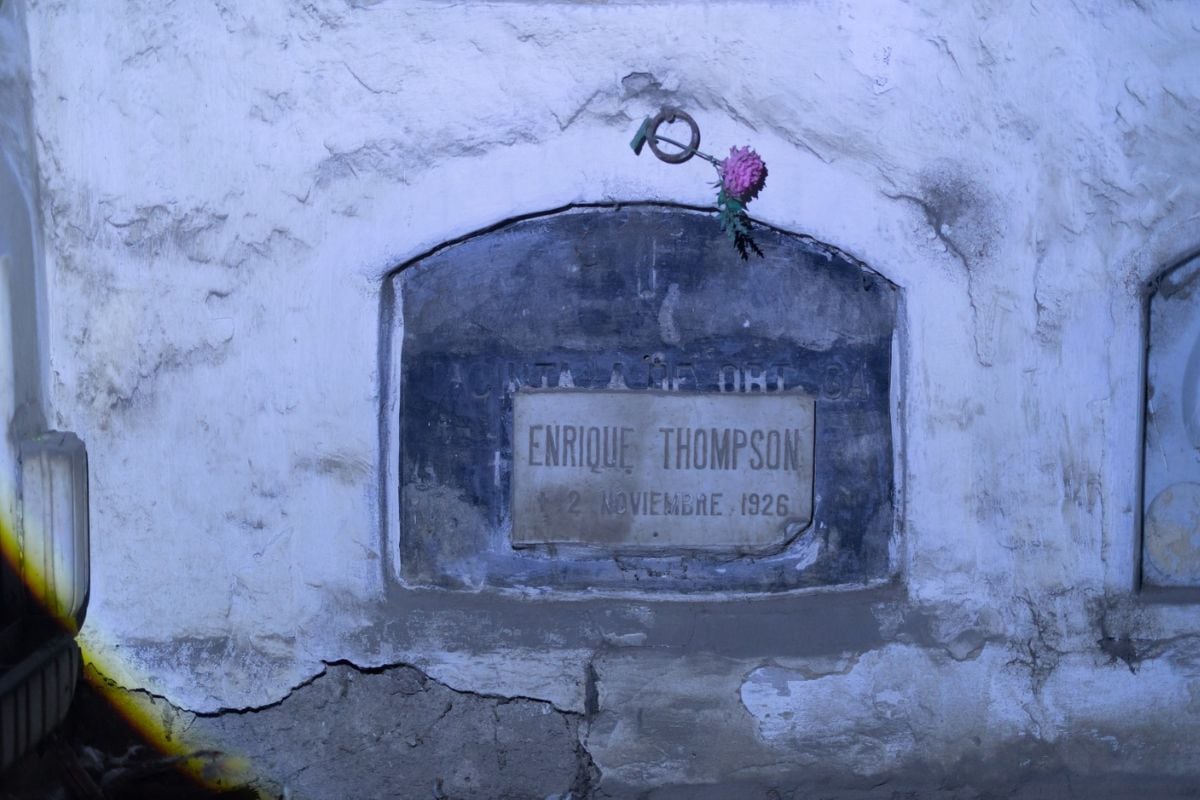 Amor, pasión y muerte son las historias por San Valentín. Foto: Beneficencia de Lima.