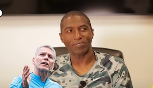 Manuel Marengo sobre la purga de Sporting Cristal en el 2002: “Paulo Autuori me dijo que no fue su decisión” VIDEO