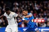 Real Madrid vs. RB Leipzig EN VIVO: dónde ver partidazo por fecha 3 de Champions League