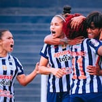 Venció 1-0 a la ‘U’ y saca medio boleto a final femenina