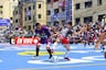 Mundialito de El Porvenir EN VIVO: cómo ver finalísima por el Día del Trabajador