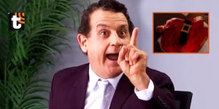 La incertidumbre sobre el crimen se mantiene como uno de los principales ejes narrativos para la próxima temporada.