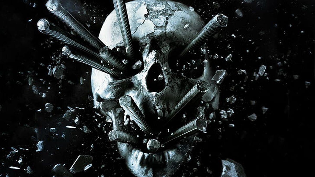 En total, por las cinco películas recaudaron $665 millones (Foto: New Line Cinema)