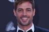 Bioserie de Andrés García: William Levy y otros actores que podrían interpretarlo