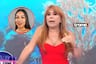 Magaly desenmascara a Dayanita y aclara que comediante se fue en malos términos de ATV: “Quedó pésimo”