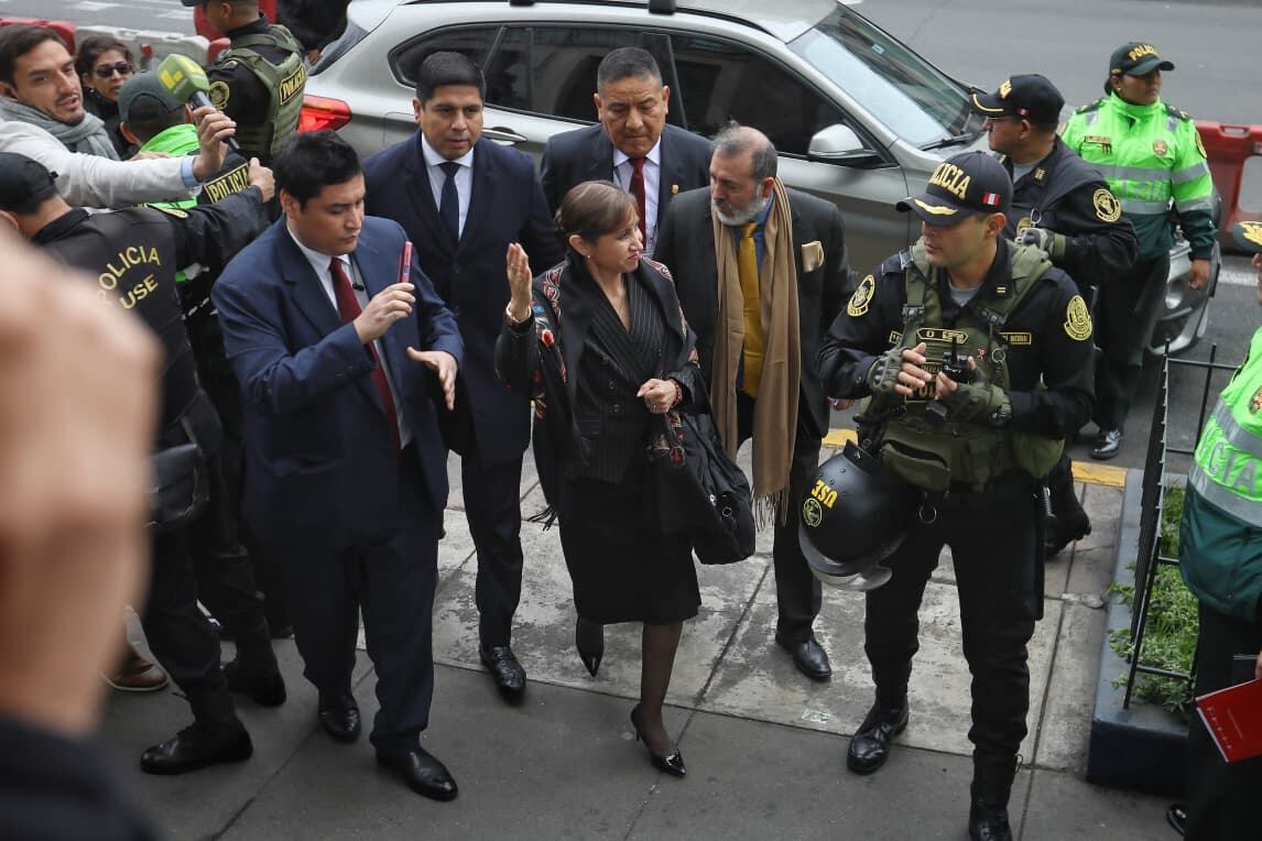 Fotos: Antonio Melgarejo/ @photo.gec