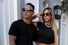 Gabriela Herrera rechaza tatuaje con Diego Chávarri: “Tatuarse en pareja es una mala decisión”
